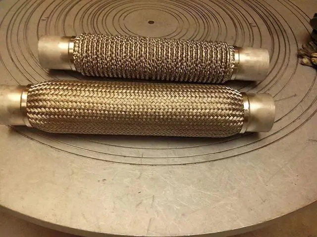 Ввинчиваемые клапаны для мобильного и промышленного применения