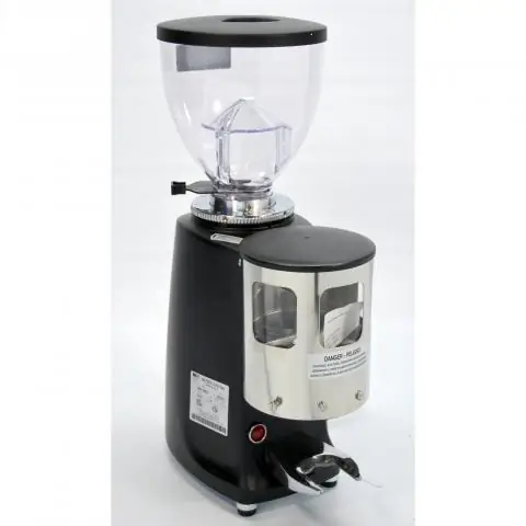 Дозирование без усилий с новым импульсным клапаном