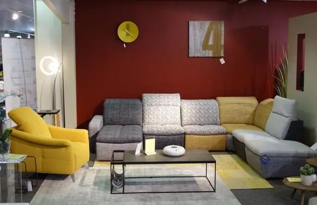 Хима растет против тренда отрасли