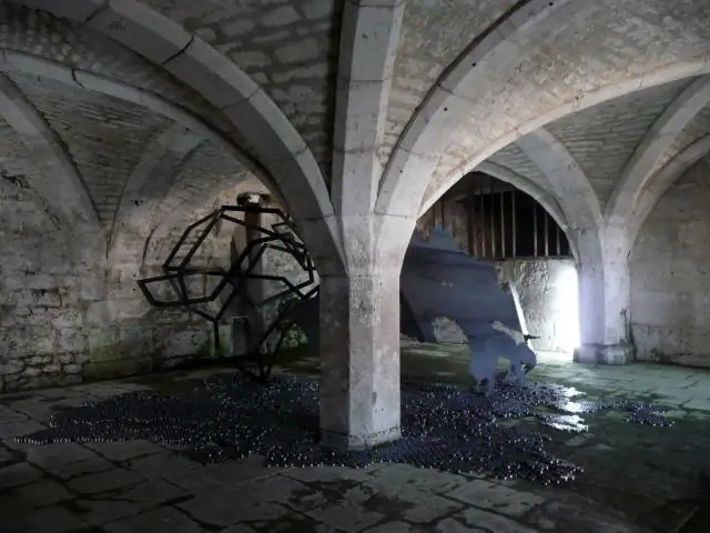 SKF назначает Томаса Буркхардта управляющим директором