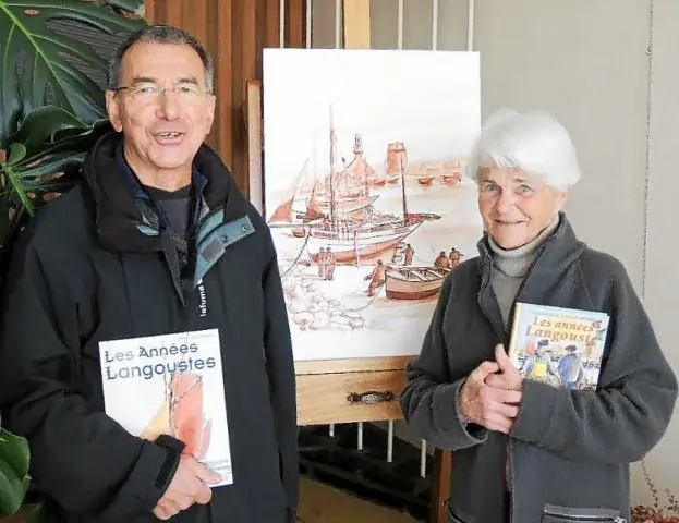 Новая редакция книги специалистов по электронно-лучевой сварке