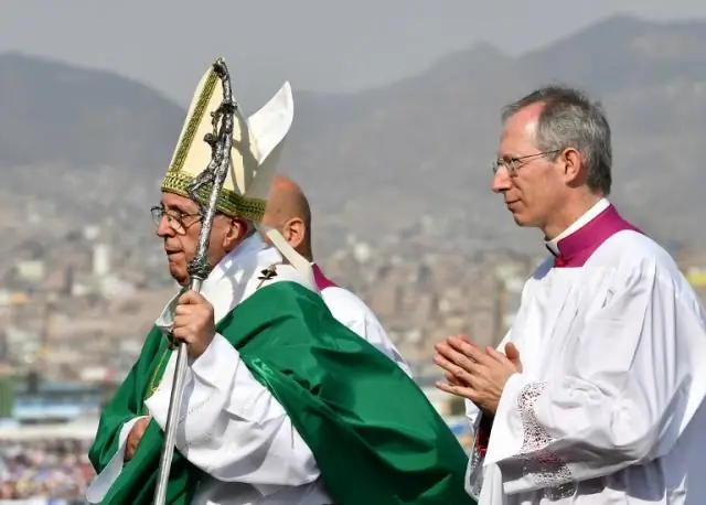 EBM Pope укрепляет лидирующие позиции: рост на 13,2 процента