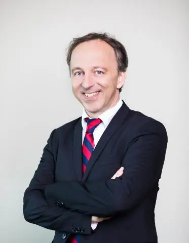 Смена поколений: Lapp задает курс на будущее