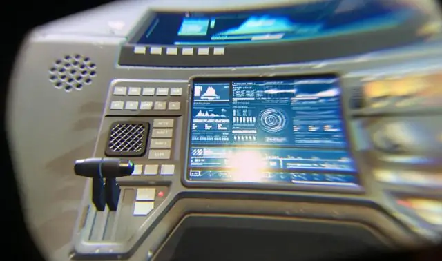 Контроллеры машин с искусственным интеллектом должны контролировать производство