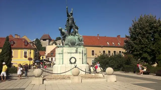 Стефан Баснах берет на себя управление процессами