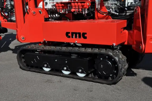 Новая кнопка аварийного останова соответствует требованиям ISO 13850