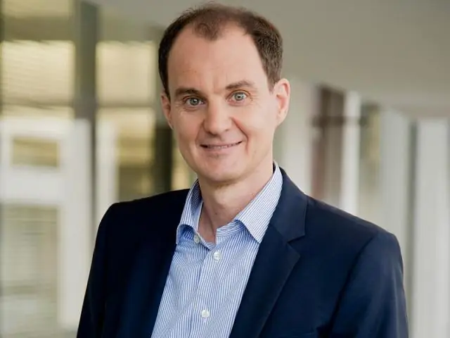 Подразделение Siemens Mechanical Drives становится Flender GmbH