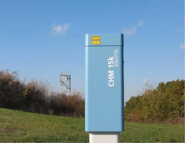 Новое семейство ультразвуковых датчиков с гигиеническим дизайном