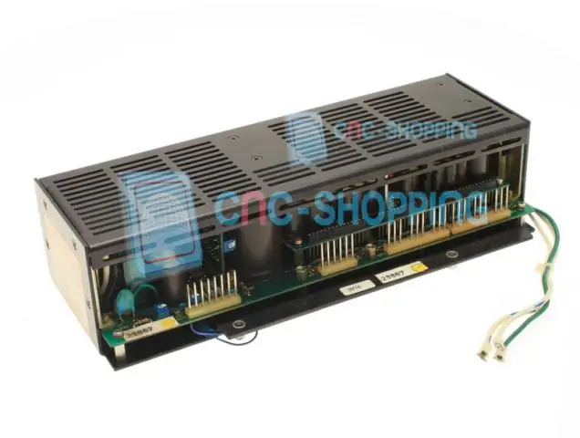 Yaskawa продолжает инвестировать в Европу