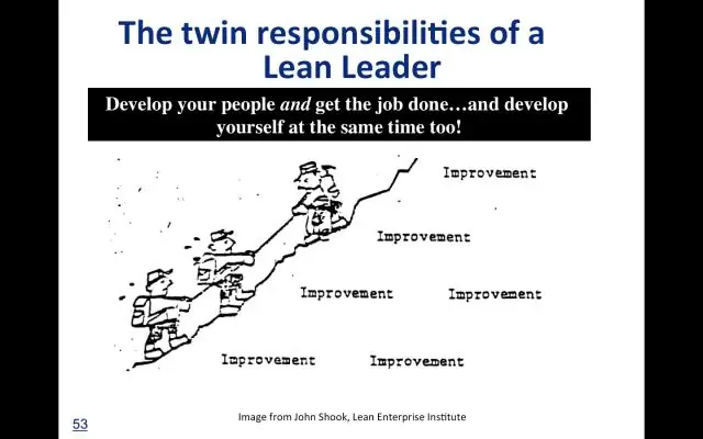 Вместе с Кайдзен лидером инноваций: RK Rose + Krieger получает 100 лучших печатей