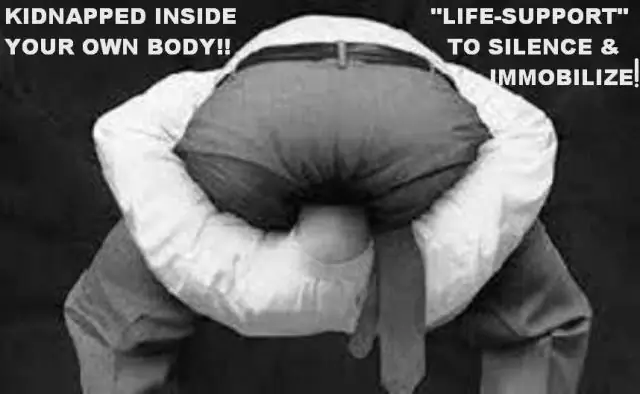 Текущий мониторинг максимально модульный