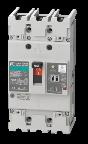 Schneider Electric предлагает автоматические выключатели в литом корпусе для более низкого диапазона мощности