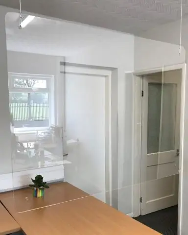 Четкая информация о мобильных промышленных смазочных материалах