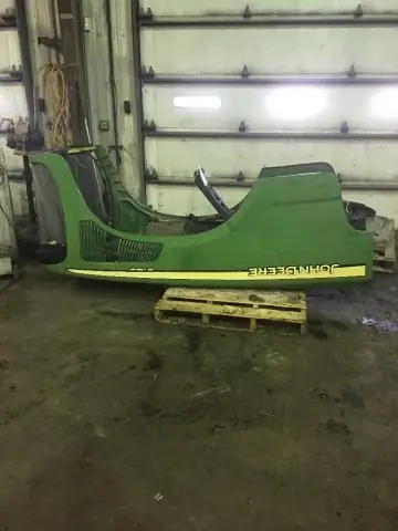 Видео Tech-tip помогут с сборкой шариковых винтов