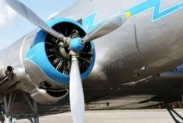 Историческая крыльчатка воссоздана и электрифицирована