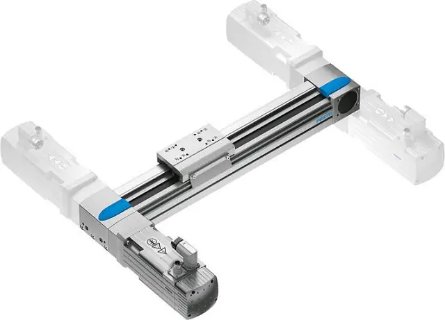 Модульные пневмоострова адаптируются к требованиям