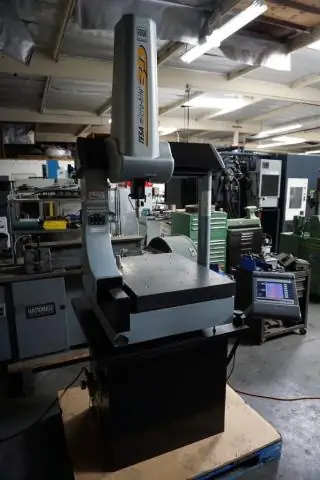 Практическая поддержка пользователей для зажима заготовки