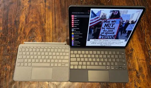 Выставка Sensor + Test заканчивается положительным заключением