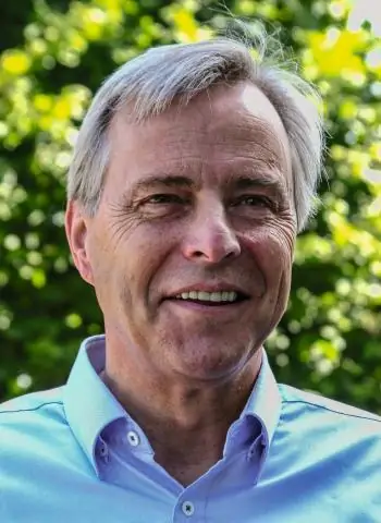 VDMA ожидает роста на текущий год