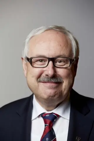 Циземер переизбран президентом ZVEI