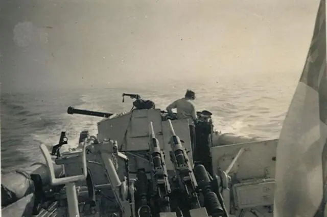 Освещать машины при дневном качестве