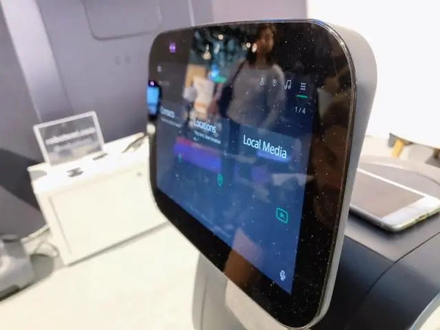 Предназначен для промышленности, для отдыха - шарикоподшипники в Fidget Spinner