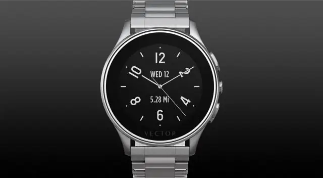 Aventics приобретает технологию Vector Horizon