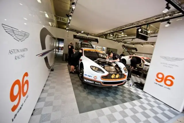 Точно смешано с мобильными системами привода