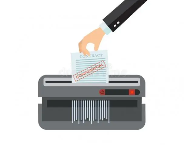 Новая концепция защиты машины обеспечивает прозрачность