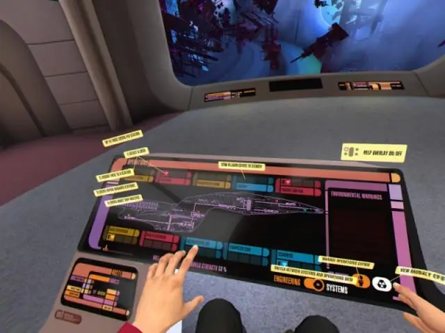 Система доступа с биометрическими элементами для транспортных средств