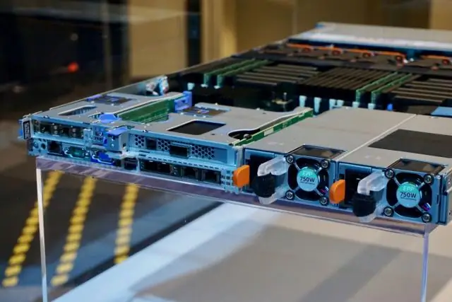 Решение для интуитивного управления роботом