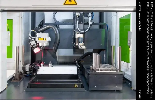 Интегрированное решение для захвата роботизированных систем от Universal Robots