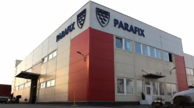 Производитель клеев расширяет управленческую команду