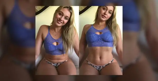 Контактные кольца для любых целей