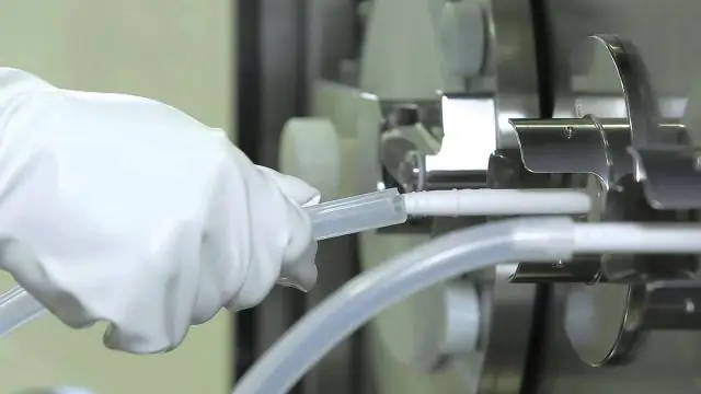 Передача безопасно и стабильно при промышленном использовании