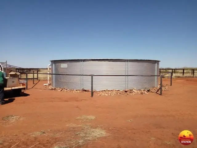 Всегда полные пивные баки благодаря решению M2M