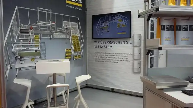 Выставка дважды увеличила количество посетителей