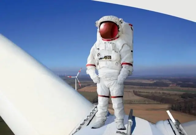 SSB Wind Systems поставляет ключевые компоненты для сторонних систем