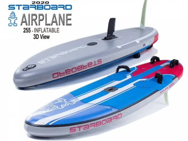 Новые модели и промежуточные размеры для предохранительных муфт от R + W