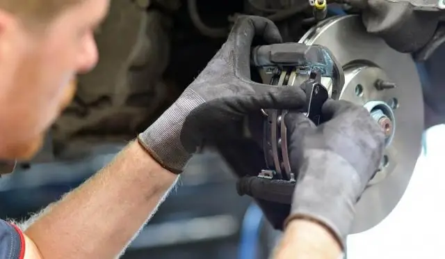 Комбинируйте различные эластомеры с металлическими пластинами для ввода кабеля