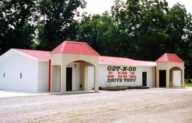 Как потребители и предприятия могут лучше экономить энергию