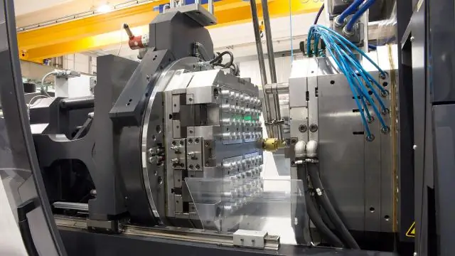 Измерительная система обнаруживает изношенные механизмы в трамваях