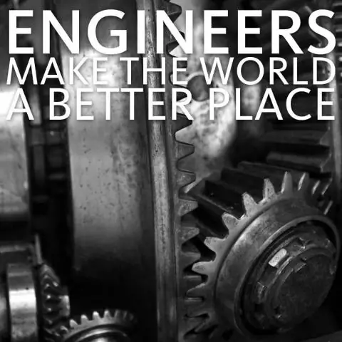 «В области электротехники дела идут плохо»