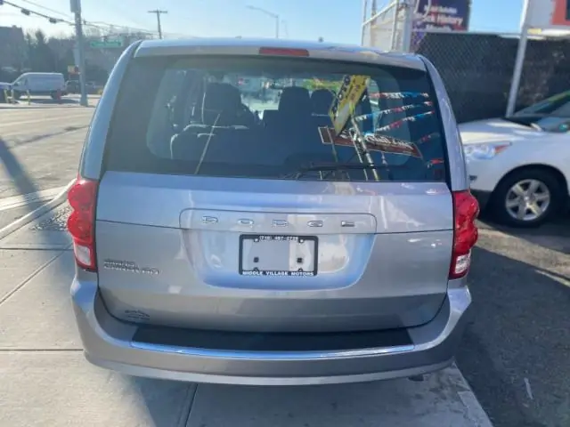 Новый вспомогательный привод делает приводы ковшовых элеваторов энергосберегающими и мощными