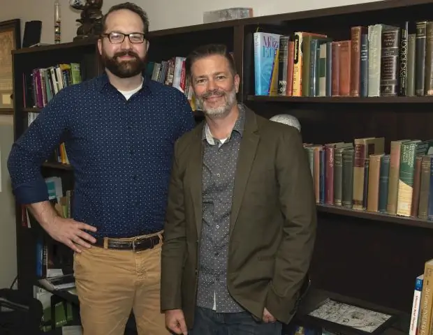 Выставка посвящена специальной теме сетевых и мобильных измерительных технологий