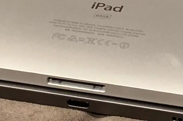 Новые кнопки аварийного останова поддерживают гибкие концепции безопасности