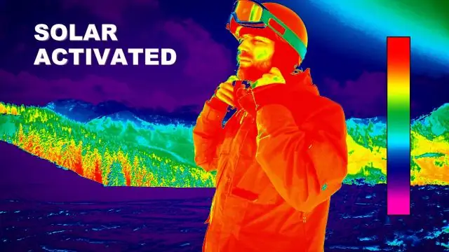 Прочные инфракрасные световые сетки для контроля присутствия и размеров