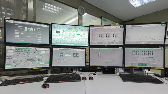 Siemens улучшает производительность системы с помощью системной интеграции