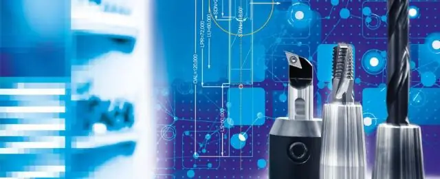 VDMA сообщает о стремительном росте производства жидкостей и приводов