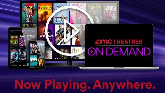 Надежные вентиляторы пользуются спросом